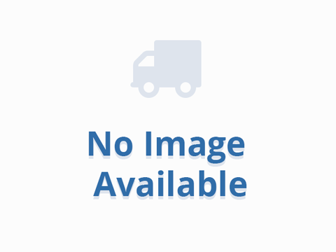 2024 Ford Transit 350 HD Low Roof RWD, Empty Cargo Van for sale #T31384 - photo 1